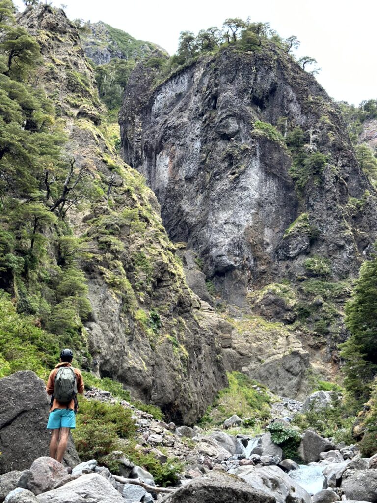 Tour Geisers y Termas de Alpehue